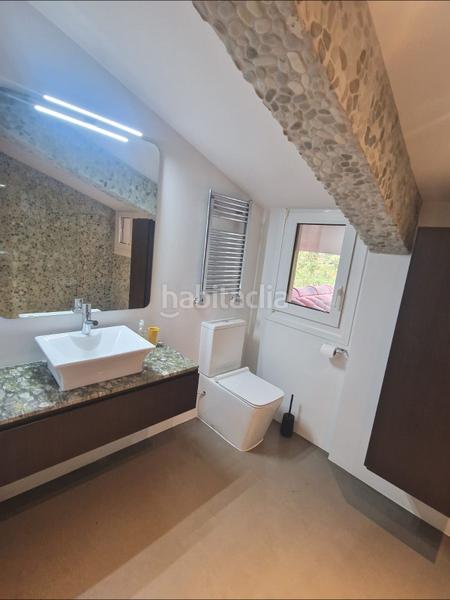 Foto 140073f1-c399-42a0-b633-d1e5fc2f87c5. Xalet amb calefacció aparcament a Lapice - Larreaundi - Olaberria - Meaka Irun