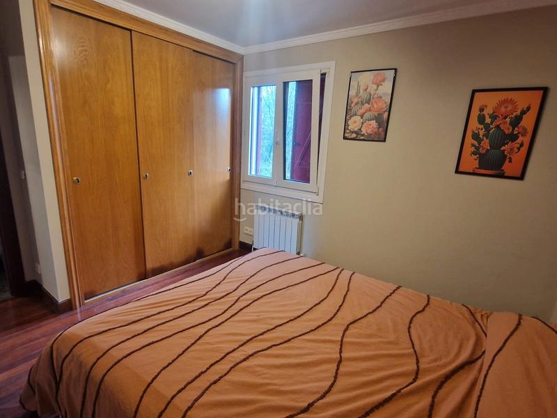 Foto 1bee740e-1875-471c-a113-ad3acde08439. Xalet amb calefacció aparcament a Lapice - Larreaundi - Olaberria - Meaka Irun