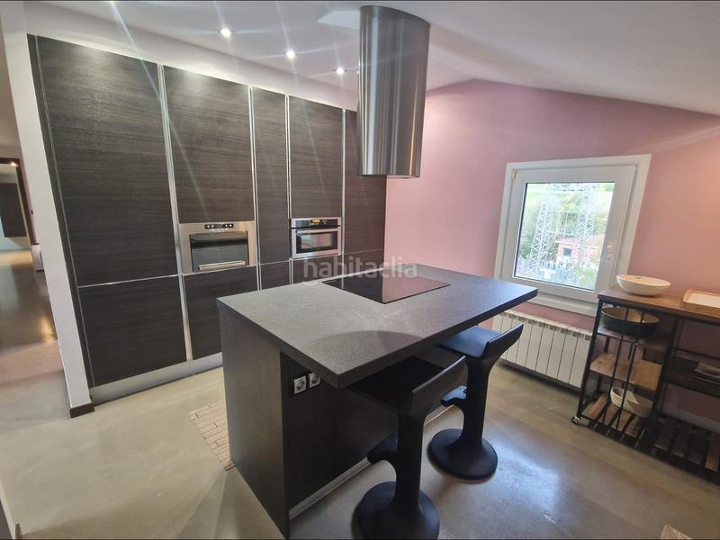 Foto 1f5e5cce-f2ec-44e1-92e0-a35fcbeb3fbf. Xalet amb calefacció aparcament a Lapice - Larreaundi - Olaberria - Meaka Irun