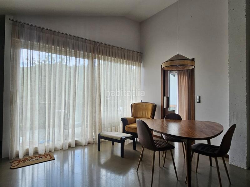 Foto 1fdb634e-4d96-4eab-9ae2-45524a1b5d17. Chalet avec chauffage parking dans Lapice - Larreaundi - Olaberria - Meaka Irun