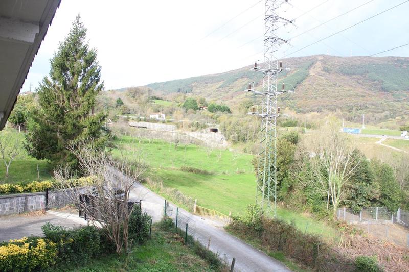 Foto 211010c2-251c-4d43-91dc-77bd4384cd6f. Xalet amb calefacció aparcament a Lapice - Larreaundi - Olaberria - Meaka Irun