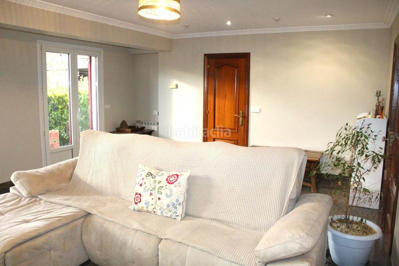 Foto 258f83b9-ad62-4efc-916d-83e1c35818b0. Xalet amb calefacció aparcament a Lapice - Larreaundi - Olaberria - Meaka Irun