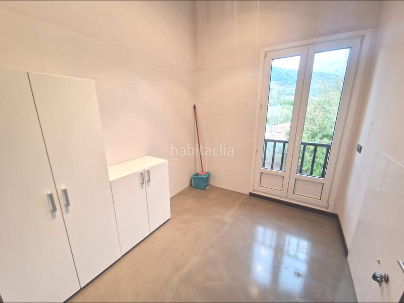 Foto 26a1bdce-94bc-47b4-92b2-12c4f3f34b02. Xalet amb calefacció aparcament a Lapice - Larreaundi - Olaberria - Meaka Irun