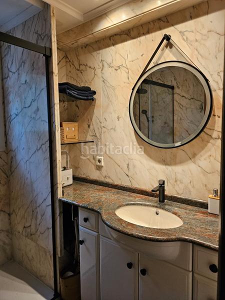 Foto 27f22551-caf2-4d3c-b114-85dd5ce54436. Chalet avec chauffage parking dans Lapice - Larreaundi - Olaberria - Meaka Irun