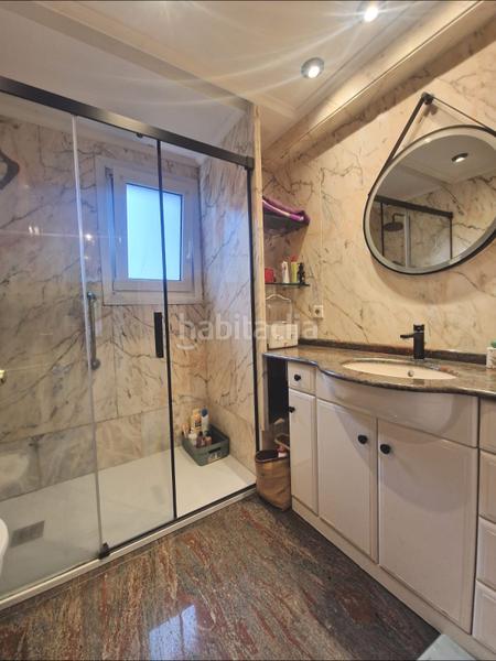 Foto 2e89294a-64cf-40c6-8478-911342943d03. Xalet amb calefacció aparcament a Lapice - Larreaundi - Olaberria - Meaka Irun