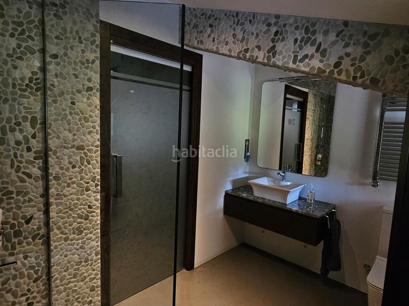 Foto 312983e1-6037-4328-8077-095f9e02a243. Chalet avec chauffage parking dans Lapice - Larreaundi - Olaberria - Meaka Irun