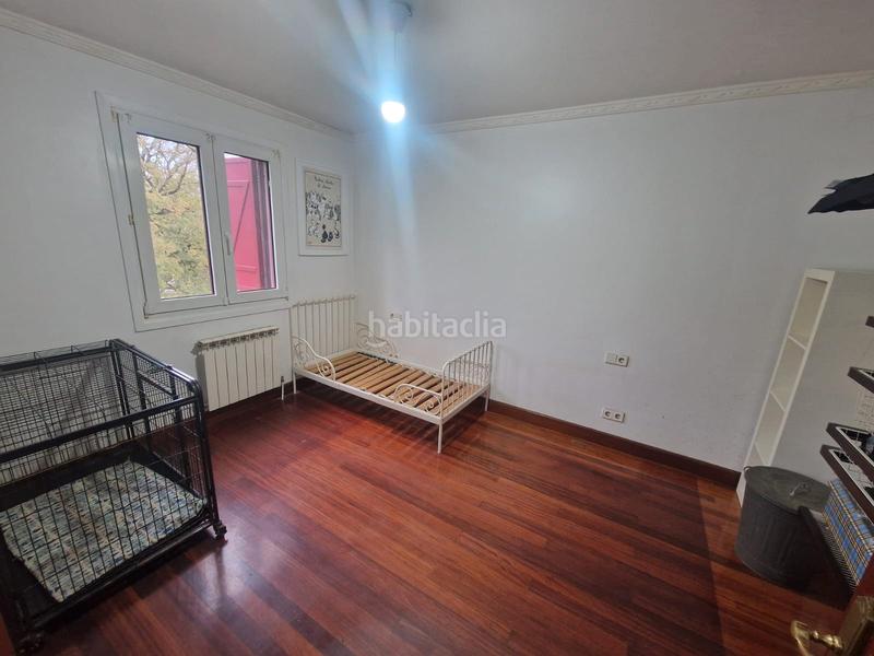 Foto 320a3d7b-8f70-4f8c-b737-fbef53572eb1. Xalet amb calefacció aparcament a Lapice - Larreaundi - Olaberria - Meaka Irun