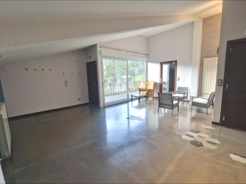 Foto 33555db0-6f1d-4a89-94af-6fb506eab251. Xalet amb calefacció aparcament a Lapice - Larreaundi - Olaberria - Meaka Irun