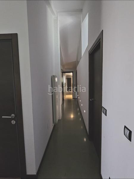 Foto 3e4f32a7-dd18-4856-9128-9e4874e885f6. Chalet avec chauffage parking dans Lapice - Larreaundi - Olaberria - Meaka Irun