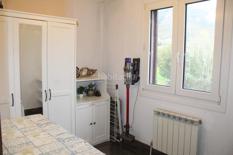 Foto 40b4d100-6986-4a06-9587-ee804f84ab06. Xalet amb calefacció aparcament a Lapice - Larreaundi - Olaberria - Meaka Irun