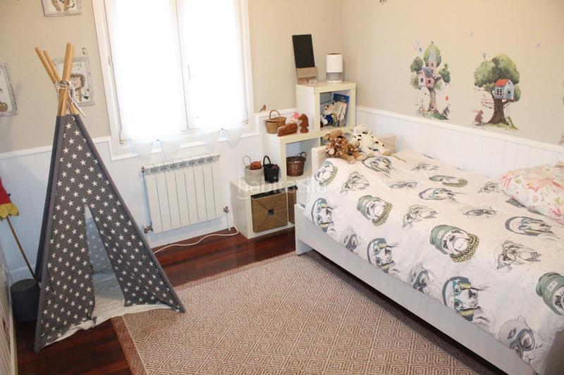 Foto 441cb948-3ccf-4394-bed6-8274f8ed5fb9. Xalet amb calefacció aparcament a Lapice - Larreaundi - Olaberria - Meaka Irun