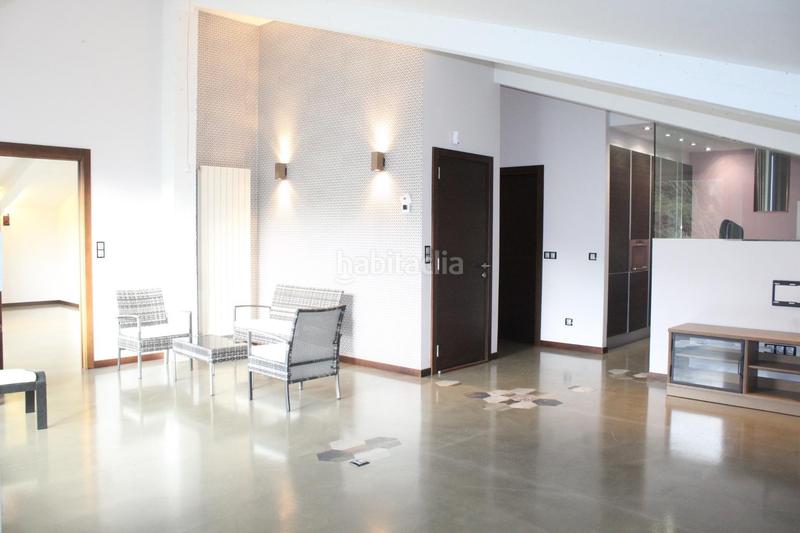 Foto 455b5f9a-6b44-4e53-822a-3e935f7c9874. Xalet amb calefacció aparcament a Lapice - Larreaundi - Olaberria - Meaka Irun