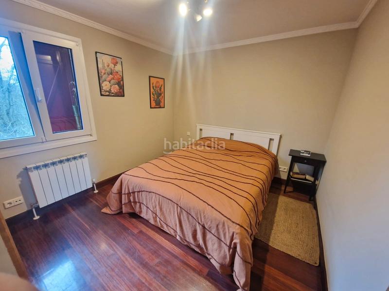 Foto 4628fa8b-e72f-4ef6-9fe1-4bf6aabb1104. Xalet amb calefacció aparcament a Lapice - Larreaundi - Olaberria - Meaka Irun