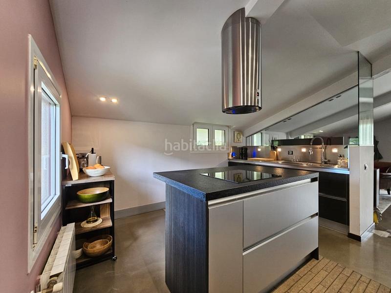 Foto 54a73a12-c876-4d9a-a935-c5156886f476. Chalet avec chauffage parking dans Lapice - Larreaundi - Olaberria - Meaka Irun