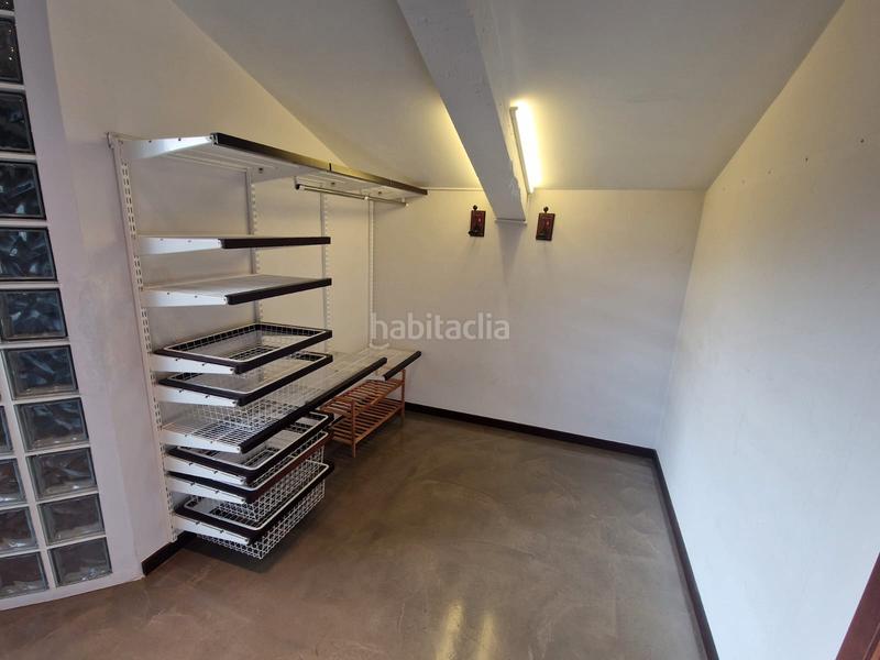 Foto 552350e2-17de-48c4-a1e7-ee6ef1faaf4f. Xalet amb calefacció aparcament a Lapice - Larreaundi - Olaberria - Meaka Irun