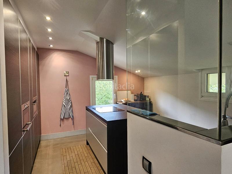 Foto 6304ccf1-2be2-4191-b5a2-6646870c1d02. Chalet avec chauffage parking dans Lapice - Larreaundi - Olaberria - Meaka Irun