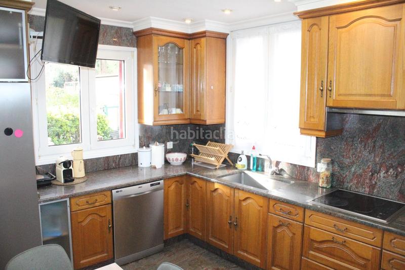 Foto 691df908-2f94-4d84-937c-dd0ddba2a22e. Xalet amb calefacció aparcament a Lapice - Larreaundi - Olaberria - Meaka Irun