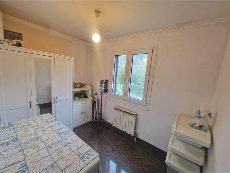 Foto 6a932341-459e-4cbc-94a5-f565872e963c. Xalet amb calefacció aparcament a Lapice - Larreaundi - Olaberria - Meaka Irun