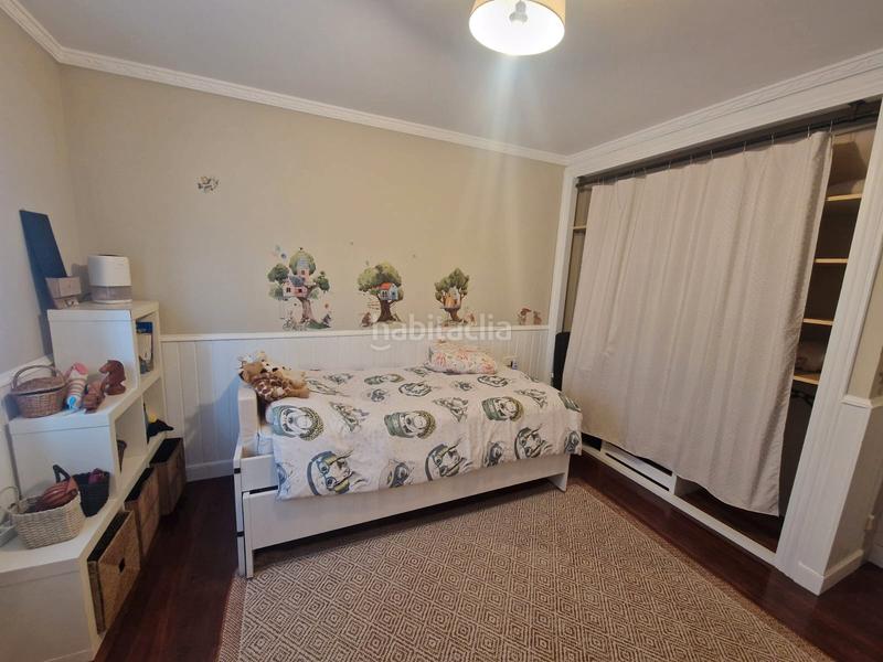 Foto 6b598175-3c42-4061-9051-8d6270d45e28. Xalet amb calefacció aparcament a Lapice - Larreaundi - Olaberria - Meaka Irun