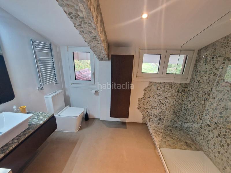 Foto 6b98957a-6d6f-4aae-9980-1570ead9f77d. Xalet amb calefacció aparcament a Lapice - Larreaundi - Olaberria - Meaka Irun