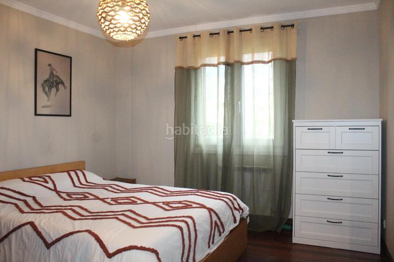 Foto 6de8a8b1-8f40-4ea9-b5b8-7f3880a1205a. Xalet amb calefacció aparcament a Lapice - Larreaundi - Olaberria - Meaka Irun