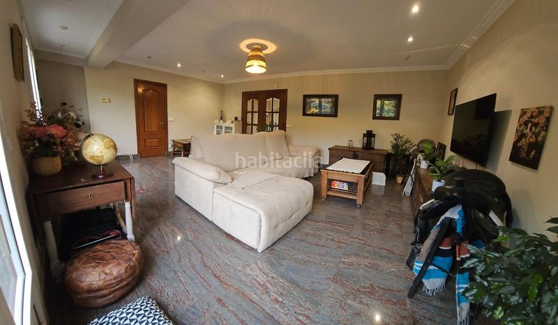 Foto 6edd71da-3703-4b87-8e90-7252bcec8907. Chalet avec chauffage parking dans Lapice - Larreaundi - Olaberria - Meaka Irun