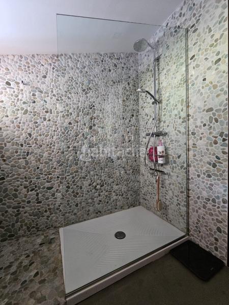 Foto 7439f04a-5b06-483f-b167-28868b08b0dd. Chalet avec chauffage parking dans Lapice - Larreaundi - Olaberria - Meaka Irun