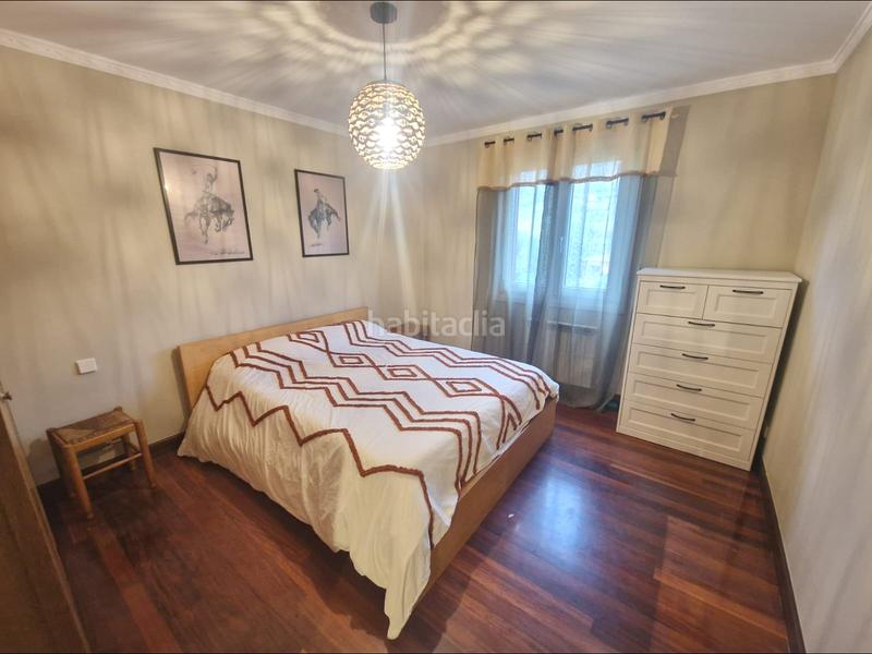 Foto 778d3cf2-d843-48b8-b3dd-0e6b7c297c50. Xalet amb calefacció aparcament a Lapice - Larreaundi - Olaberria - Meaka Irun