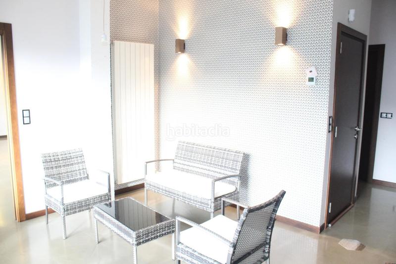 Foto 77a1071a-8dd3-4d0d-aa80-e90e45e3a059. Xalet amb calefacció aparcament a Lapice - Larreaundi - Olaberria - Meaka Irun