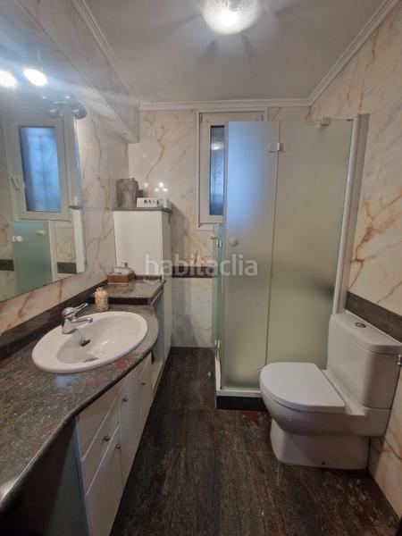 Foto 7830ef02-8e59-4b61-9e3d-5f858116bfba. Xalet amb calefacció aparcament a Lapice - Larreaundi - Olaberria - Meaka Irun