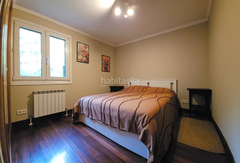 Foto 8ae14f2b-68a2-474f-9365-1db16022c0af. Chalet avec chauffage parking dans Lapice - Larreaundi - Olaberria - Meaka Irun