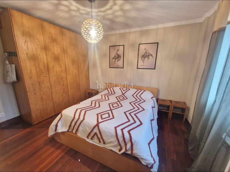 Foto 8e2a429c-b4f6-418c-a83a-7e4788114395. Xalet amb calefacció aparcament a Lapice - Larreaundi - Olaberria - Meaka Irun