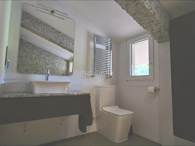 Foto 902ad2da-66f3-4e6a-9fa3-df85ed22b65c. Chalet avec chauffage parking dans Lapice - Larreaundi - Olaberria - Meaka Irun