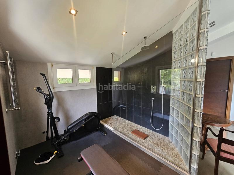 Foto 904593c1-25b5-4e72-a771-2ffea4c972f5. Chalet avec chauffage parking dans Lapice - Larreaundi - Olaberria - Meaka Irun