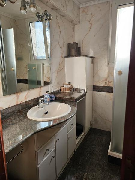 Foto 911d0a15-0697-4366-a3e8-609750e38671. Chalet avec chauffage parking dans Lapice - Larreaundi - Olaberria - Meaka Irun