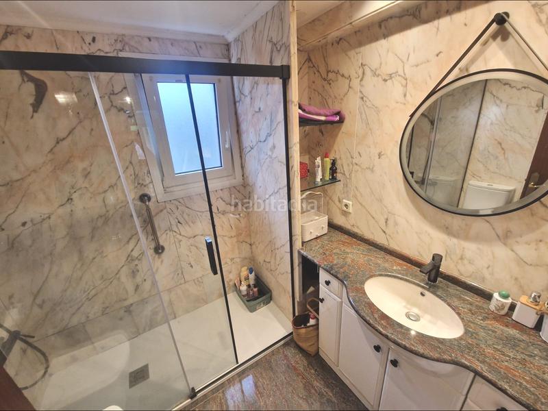 Foto 978c2dcb-1c26-4e03-a91c-6fd0e835e29b. Xalet amb calefacció aparcament a Lapice - Larreaundi - Olaberria - Meaka Irun