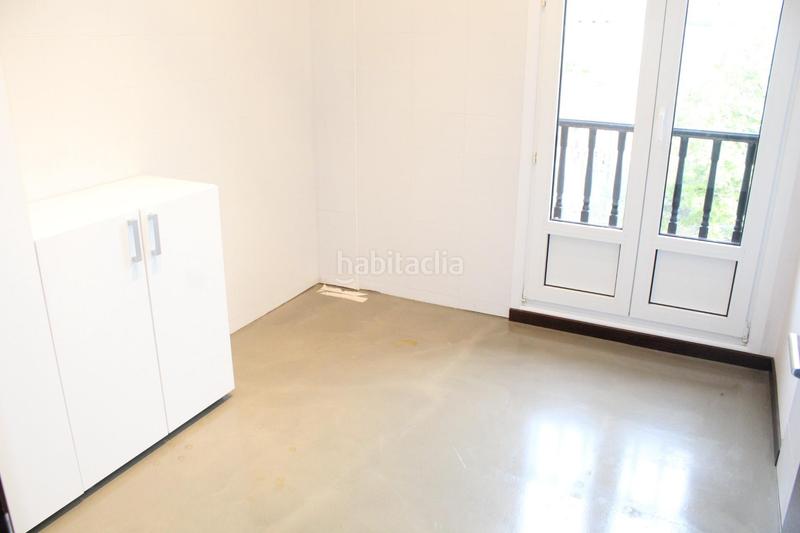 Foto 986e1a9c-54c7-4846-b7f9-b36e97edd863. Xalet amb calefacció aparcament a Lapice - Larreaundi - Olaberria - Meaka Irun