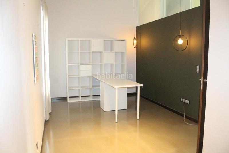 Foto a18200f8-49ca-4df3-97ac-656a95f4ce19. Xalet amb calefacció aparcament a Lapice - Larreaundi - Olaberria - Meaka Irun