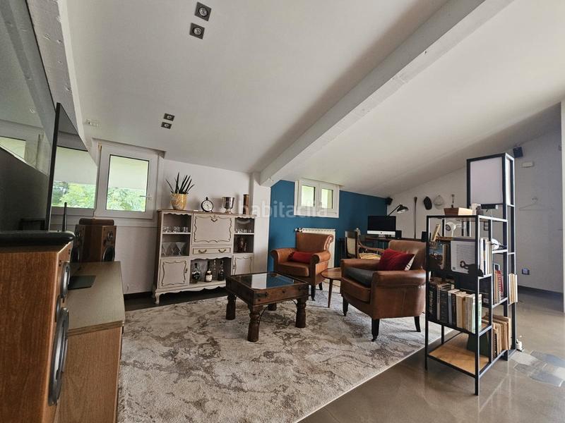 Foto a19c2a36-ddc2-4f3d-87c9-e3cf6c261fe4. Chalet avec chauffage parking dans Lapice - Larreaundi - Olaberria - Meaka Irun