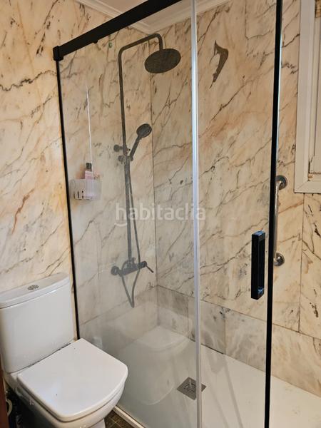 Foto a37ba411-a7dc-49b1-ab42-ce10d0915035. Xalet amb calefacció aparcament a Lapice - Larreaundi - Olaberria - Meaka Irun