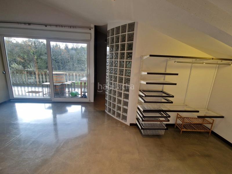 Foto a9e462b9-30be-4d9c-8ba0-8b00c81445b4. Xalet amb calefacció aparcament a Lapice - Larreaundi - Olaberria - Meaka Irun