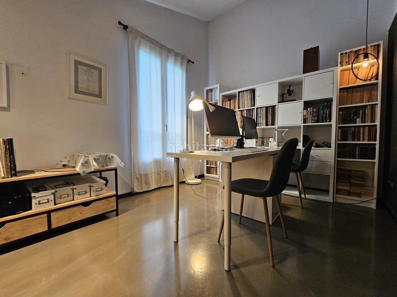 Foto aa341449-4cb2-44c0-bfd6-21a07273877d. Chalet avec chauffage parking dans Lapice - Larreaundi - Olaberria - Meaka Irun