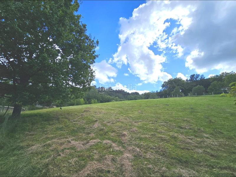 Foto aab072b6-f162-4ce6-ae81-c3ae755d5f7d. Xalet amb calefacció aparcament a Lapice - Larreaundi - Olaberria - Meaka Irun