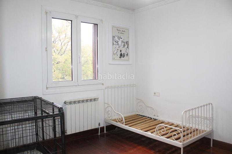 Foto b50f72dc-f9dc-40a6-bf98-1ca2cf96466f. Xalet amb calefacció aparcament a Lapice - Larreaundi - Olaberria - Meaka Irun