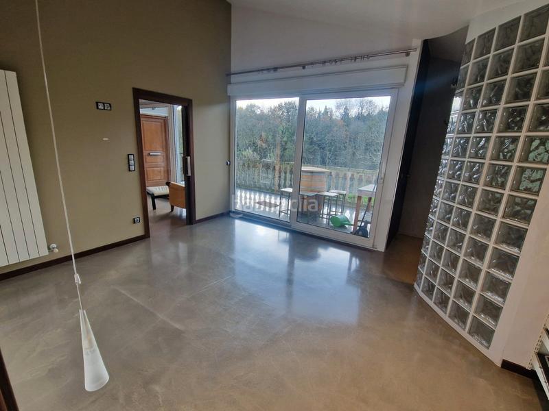 Foto bd96ae66-3e28-439b-9006-ec81863fbf66. Xalet amb calefacció aparcament a Lapice - Larreaundi - Olaberria - Meaka Irun