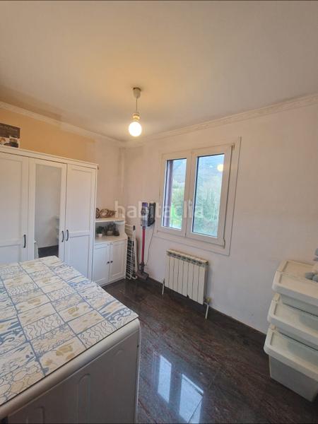 Foto ca896d11-413e-4fd1-a1a9-f1546b405370. Xalet amb calefacció aparcament a Lapice - Larreaundi - Olaberria - Meaka Irun