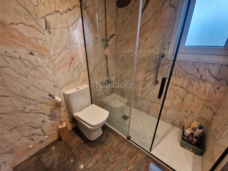 Foto caf3723e-7b5c-48c0-b270-f2869368ba4a. Xalet amb calefacció aparcament a Lapice - Larreaundi - Olaberria - Meaka Irun