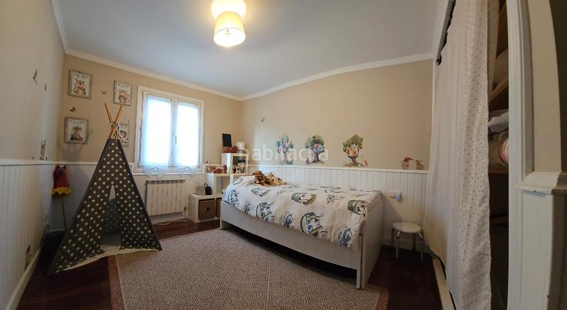 Foto d2d647ae-f57a-4100-8495-f7e24af603d7. Chalet avec chauffage parking dans Lapice - Larreaundi - Olaberria - Meaka Irun