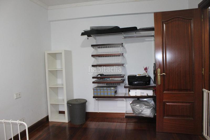 Foto d491302e-802b-4dd8-afb6-77b7a63697ee. Xalet amb calefacció aparcament a Lapice - Larreaundi - Olaberria - Meaka Irun