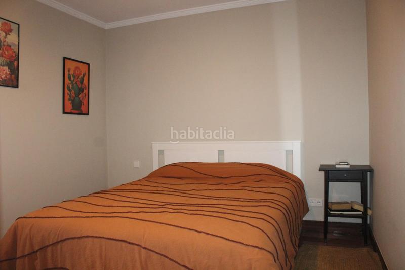 Foto d762e795-e68a-4c4b-8bae-593cee27e1ef. Xalet amb calefacció aparcament a Lapice - Larreaundi - Olaberria - Meaka Irun